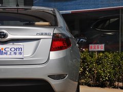 2013款 1.5L 手动 舒适型
