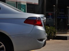 2013款 1.5L 手动 舒适型