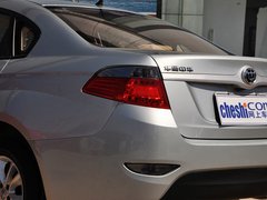 2013款 1.5L 手动 舒适型