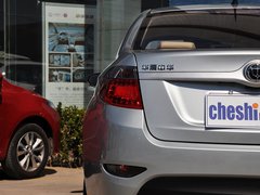 2013款 1.5L 手动 舒适型