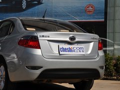 2013款 1.5L 手动 舒适型