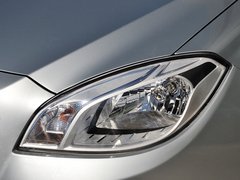 2013款 1.5L 手动 舒适型