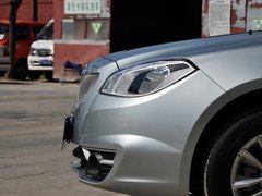 2013款 1.5L 手动 舒适型
