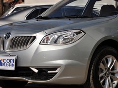 2013款 1.5L 手动 舒适型