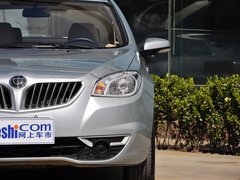 2013款 1.5L 手动 舒适型