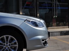 2013款 1.5L 手动 舒适型