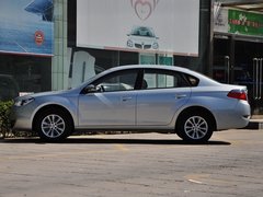 2013款 1.5L 手动 舒适型