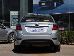 2013款 1.5L 手动 舒适型