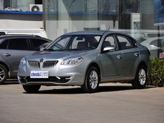 2013款 1.5L 手动 舒适型