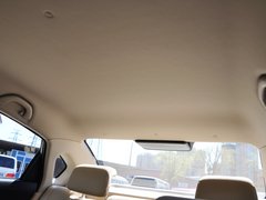 2013款 1.5L 手动 舒适型