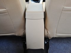 2013款 1.5L 手动 舒适型