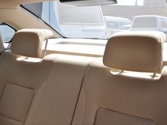 2013款 1.5L 手动 舒适型