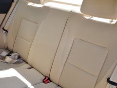 2013款 1.5L 手动 舒适型