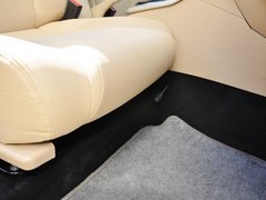 2013款 1.5L 手动 舒适型