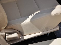 2013款 1.5L 手动 舒适型