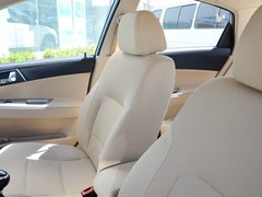 2013款 1.5L 手动 舒适型