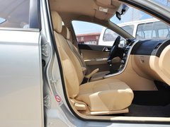 2013款 1.5L 手动 舒适型