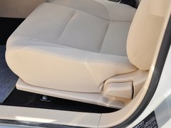 2013款 1.5L 手动 舒适型