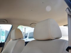 2013款 1.5L 手动 舒适型