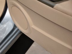 2013款 1.5L 手动 舒适型