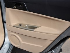 2013款 1.5L 手动 舒适型