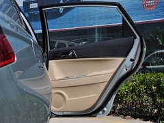 2013款 1.5L 手动 舒适型