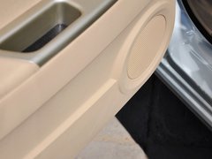 2013款 1.5L 手动 舒适型