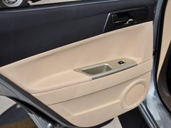 2013款 1.5L 手动 舒适型