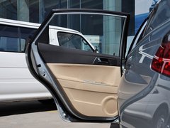 2013款 1.5L 手动 舒适型