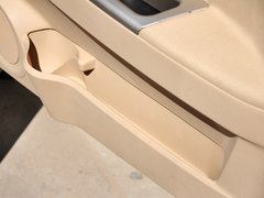 2013款 1.5L 手动 舒适型