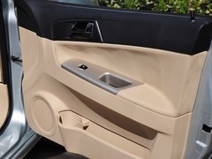 2013款 1.5L 手动 舒适型