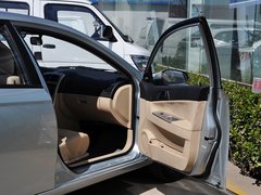2013款 1.5L 手动 舒适型
