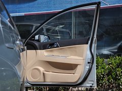 2013款 1.5L 手动 舒适型