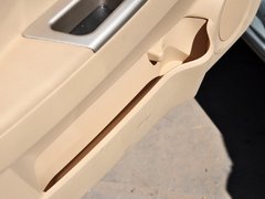 2013款 1.5L 手动 舒适型