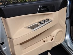 2013款 1.5L 手动 舒适型