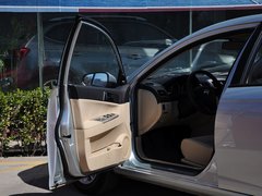 2013款 1.5L 手动 舒适型