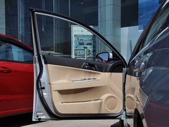 2013款 1.5L 手动 舒适型