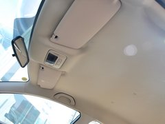 2013款 1.5L 手动 舒适型