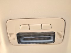 2013款 1.5L 手动 舒适型