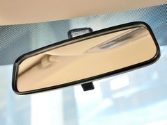 2013款 1.5L 手动 舒适型