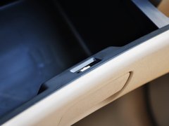 2013款 1.5L 手动 舒适型