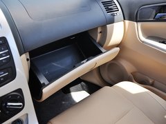 2013款 1.5L 手动 舒适型