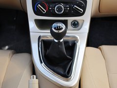 2013款 1.5L 手动 舒适型