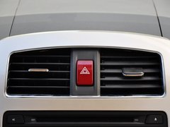 2013款 1.5L 手动 舒适型