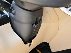 2013款 1.5L 手动 舒适型