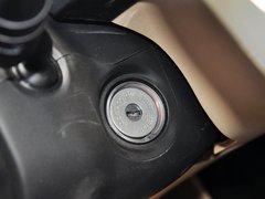 2013款 1.5L 手动 舒适型