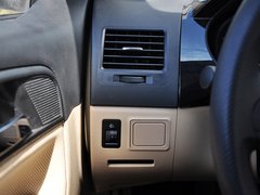 2013款 1.5L 手动 舒适型