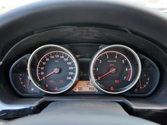 2013款 1.5L 手动 舒适型