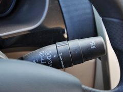 2013款 1.5L 手动 舒适型