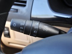 2013款 1.5L 手动 舒适型